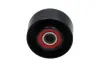 PARTS TOYOTA Ролик поликлинового ремня Land Cruiser 4,0 03- KAVO DIP-9003 (фото 3)