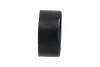 PARTS TOYOTA Ролик поликлинового ремня Land Cruiser 4,0 03- KAVO DIP-9003 (фото 4)