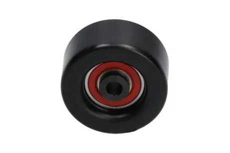 PARTS TOYOTA Ролик поликлинового ремня Land Cruiser 4,0 03- KAVO DIP-9003