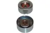 PARTS TOYOTA Ролик паразитный Land Cruiser 4,0 03-, LEXUS RX350. KAVO DIP-9006 (фото 1)