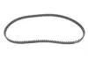 Комплект ГРМ Opel Combo 1.2-1.6 94-/ Daewoo Lanos 1.3-1.5 97-02/ Chevrolet Aveo 1.4 05- KAVO DKT-1004 (фото 8)