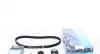 Комплект ГРМ Mazda 323/626 2.0i 91-04 DKT-4514