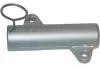 PARTS TOYOTA Гидронатяжитель Hilux II 2,5-3,0 01-. Land Cruiser 2,7-3,0 93- KAVO DTD-9001 (фото 1)
