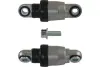 PARTS TOYOTA амортизатор натягувач ременя Avensis,Camry,Rav 4 II,III 2.0/2.4 00- KAVO DTD-9015 (фото 1)