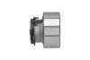 PARTS MAZDA Натяжной ролик 626 IV,V 2.0 92-4/97 KAVO DTE-4505 (фото 4)