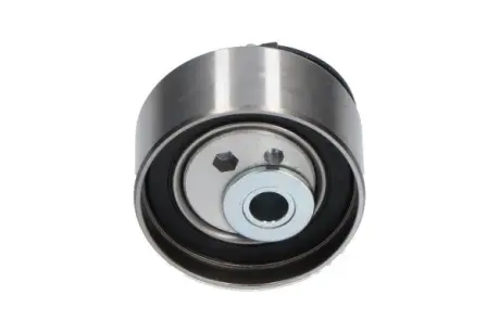 PARTS MAZDA Натяжной ролик 626 IV,V 2.0 92-4/97 KAVO DTE-4505