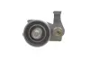 Ролик ГРМ Toyota Land Cruiser 4.2 D/TD 90-01 (натяжний) (60x38.5) KAVO DTE-9007 (фото 1)