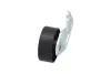PARTS NISSAN Ролик натяжителя ремня Kubistar,Renault Kangoo 03-,Clio 1.5dci, Megane 02- KAVO DTP-6502 (фото 2)