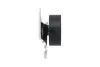 PARTS NISSAN Ролик натяжителя ремня Kubistar,Renault Kangoo 03-,Clio 1.5dci, Megane 02- KAVO DTP-6502 (фото 4)