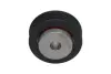 PARTS SUZUKI Натяжной ролик Swift III 1.3/1.6,Ignis ||, Wagon R+ 1.3 KAVO DTP-8506 (фото 3)