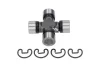 Хрестовина кардана Toyota Hilux VIII 15- (d=30mm) (L=94mm) Kavo DUJ-10013 (фото 1)