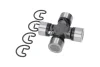 Хрестовина кардана Toyota Hilux VIII 15- (d=30mm) (L=94mm) Kavo DUJ-10013 (фото 2)