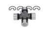 Хрестовина кардана Toyota Hilux VIII 15- (d=30mm) (L=94mm) Kavo DUJ-10013 (фото 3)