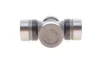 Хрестовина кардана Nissan Navara 2.4-2.7 97-12/Terrano 2.7 TDiC 92-14 (27x49) KAVO DUJ-6503 (фото 3)