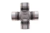 Хрестовина кардана Nissan Navara 2.4-2.7 97-12/Terrano 2.7 TDiC 92-14 (27x49) KAVO DUJ-6503 (фото 5)