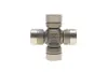 Хрестовина кардана Toyota Hilux 89-05/Land Cruiser 98- (29x80) KAVO DUJ-9001 (фото 2)