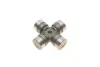 Хрестовина кардана Toyota Hilux 89-05/Land Cruiser 98- (29x80) KAVO DUJ-9001 (фото 5)