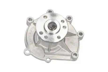 Помпа води Chevrolet Epica 2.0/2.5 06- KAVO DW-1012