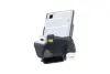 PARTS NISSAN витратомір повітря (датчик) Patrol, Prinera, X-Trail 00-, INFINITI KAVO EAS-10001 (фото 1)