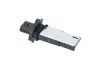 PARTS NISSAN витратомір повітря (датчик) Patrol, Prinera, X-Trail 00-, INFINITI KAVO EAS-10001 (фото 2)