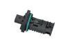 PARTS SUZUKI Витратомір повітря SWIFT IV (FZ, NZ) 1.2 10- KAVO EAS-10003 (фото 2)