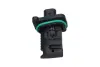 PARTS SUZUKI Витратомір повітря SWIFT IV (FZ, NZ) 1.2 10- KAVO EAS-10003 (фото 3)
