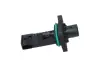 PARTS SUZUKI Витратомір повітря SWIFT IV (FZ, NZ) 1.2 10- KAVO EAS-10003 (фото 4)
