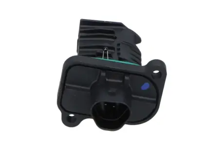 PARTS SUZUKI Витратомір повітря SWIFT IV (FZ, NZ) 1.2 10- KAVO EAS-10003