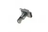 Витратомір повітря Lexus GS/IS/LS/Rx/Toyota Land Cruiser 00-11 KAVO EAS-9002 (фото 2)