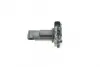 Витратомір повітря Lexus GS/IS/LS/Rx/Toyota Land Cruiser 00-11 KAVO EAS-9002 (фото 5)