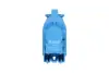 PARTS MAZDA Включатель фонаря тормоза Mazda 3 03- KAVO EBL-4502 (фото 1)