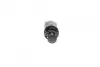 PARTS RENAULT Выключатель STOP-сигналов Clio,Kangoo,Laguna,Master II,Trafic II KAVO EBL-5502 (фото 2)