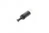 PARTS RENAULT Выключатель STOP-сигналов Clio,Kangoo,Laguna,Master II,Trafic II KAVO EBL-5502 (фото 6)