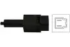 PARTS NISSAN Выключатель STOP-сигналов Almera 00-,Juke,Maxima,Micra III,Note,Pathfinder,Qashqai,Tiida,X-Trail,Primera 99- KAVO EBL-6503 (фото 1)