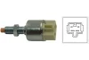 TOYOTA Выключатель STOP-сигналов Avensis,Camry,Corolla,Hiace,Land Cruiser,Rav 4 II,Lexus Kavo EBL-9002 (фото 1)