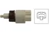 PARTS TOYOTA Выключатель STOP-сигналов Avensis -08, Camry -11, RAV-4 III,IV,Yaris KAVO EBL-9003 (фото 1)