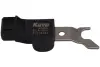 PARTS CHEVROLET Датчик положення кулачкового вала Lacetti,Captiva,Evanda,Daewoo,Opel Astra H,Antara,Zafira B 1.8/2.4 KAVO ECA-1007 (фото 1)