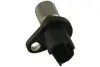 PARTS TOYOTA (ВАЖЛИВО - 2 пол.!) датчик положення валу розподільчого Avensis 1.6/1.8 97-, IQ, Yaris, Prius, Daihatsu KAVO ECA-1502 (фото 1)