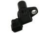 PARTS MITSUBISHI Датчик р/вала Santa FE 01-,Carisma,Lancer KAVO ECA-5501 (фото 1)