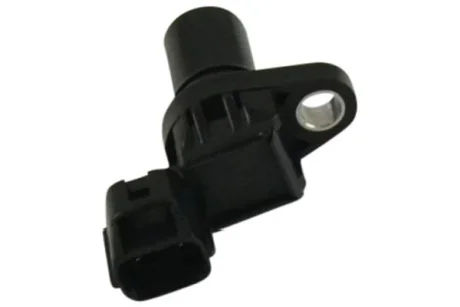 PARTS MITSUBISHI Датчик р/вала Santa FE 01-,Carisma,Lancer KAVO ECA-5501