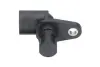 PARTS SUZUKI Датчик положення кулачкового вала IGNIS I 1.3 4WD 00-03, LIANA 1.6 4WD 02- KAVO ECA-8504 (фото 3)