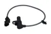 PARTS HYUNDAI Імпульсний датчик колін. вала i30 1.4 14-, KIA CEED (JD) 1.4 MPI 15-18 KAVO ECR-10003 (фото 1)