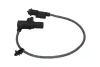 PARTS HYUNDAI Імпульсний датчик колін. вала i30 1.4 14-, KIA CEED (JD) 1.4 MPI 15-18 KAVO ECR-10003 (фото 2)