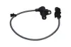 PARTS HYUNDAI Імпульсний датчик колін. вала i30 1.4 14-, KIA CEED (JD) 1.4 MPI 15-18 KAVO ECR-10003 (фото 3)
