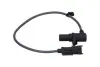 PARTS HYUNDAI Імпульсний датчик колін. вала i30 1.4 14-, KIA CEED (JD) 1.4 MPI 15-18 KAVO ECR-10003 (фото 4)