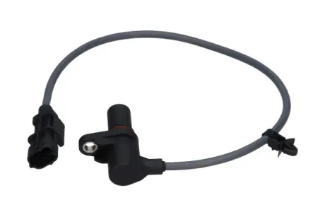 PARTS HYUNDAI Імпульсний датчик колін. вала i30 1.4 14-, KIA CEED (JD) 1.4 MPI 15-18 KAVO ECR-10003