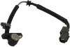 HONDA Датчик імпульсів колінчатого валу CR-V I (RD) 2.0 16V 4WD (RD1, RD3) 99 Kavo ECR-2012 (фото 1)