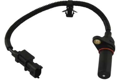 PARTS HYUNDAI датчик обертів двигуна Elantra,i30,40,Tucson,Kia Ceed,Cerato,Rio III,Soul 1.4/2.0 06- KAVO ECR-3006