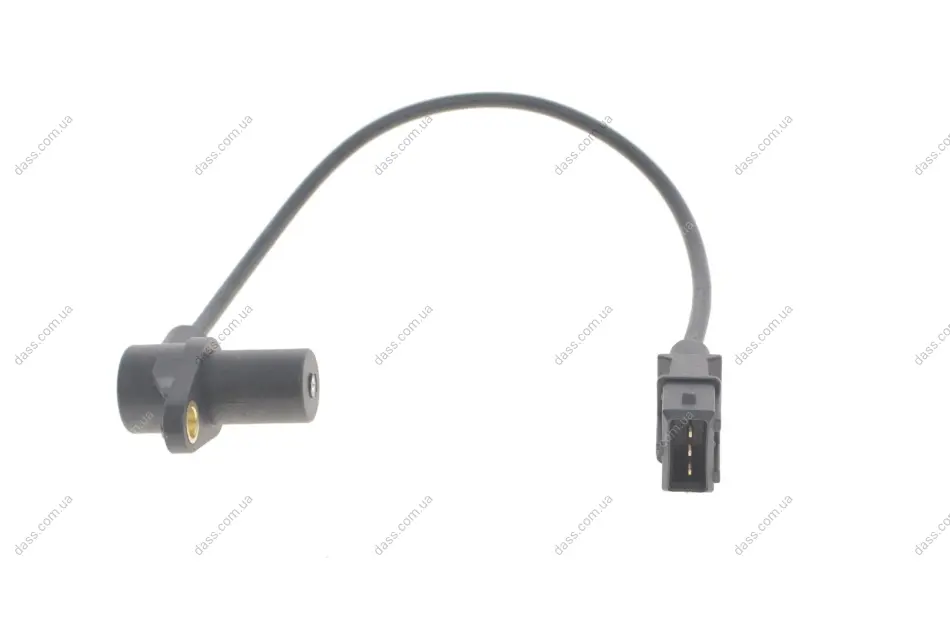 FIAT Датчик оборотов двигателя Albea,Palio,Punto,Hyundai H-1,Kia Clarus,Sportage Kavo ECR-3037 (фото 1)