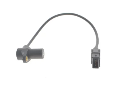 FIAT Датчик оборотов двигателя Albea,Palio,Punto,Hyundai H-1,Kia Clarus,Sportage Kavo ECR-3037